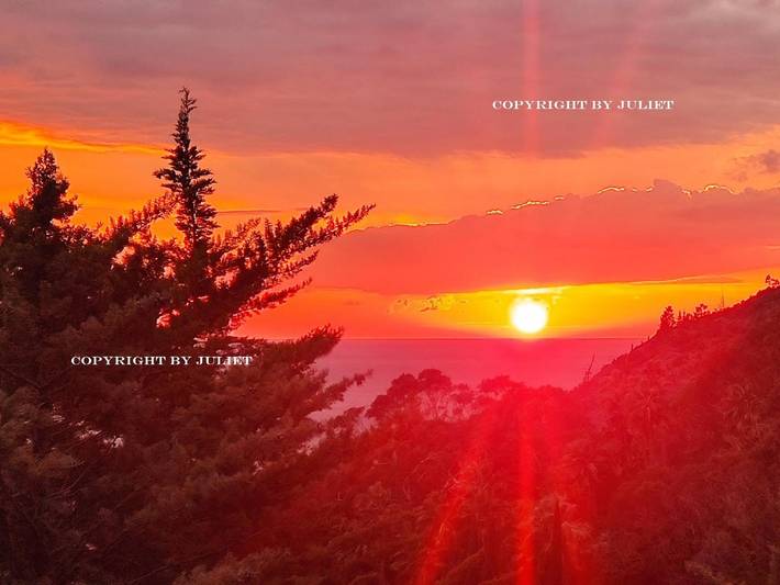 Gîte pour 4 personnes à Bonassola - 3