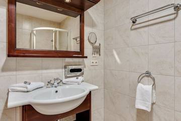 Ferienwohnung für 2 Personen, mit Terrasse in Zwieselstein