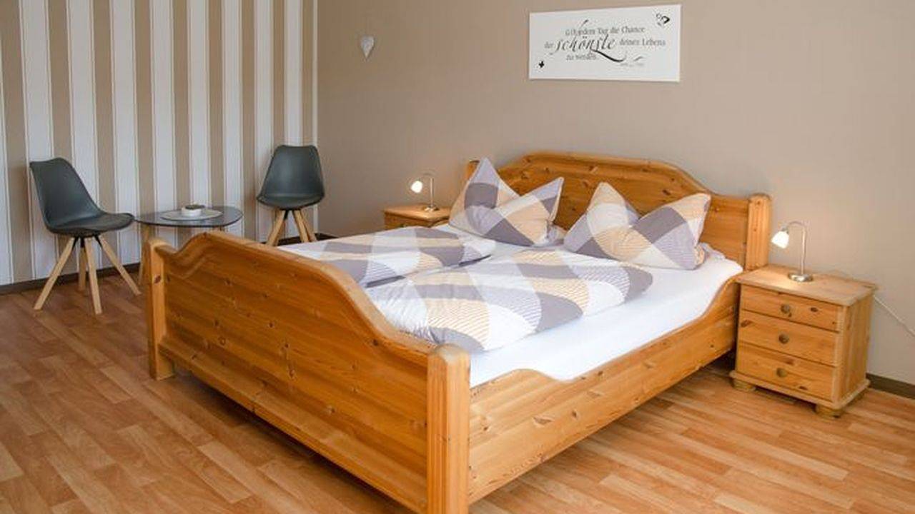 Ferienhaus für 7 Personen (130 m²) in Moormerland in Moormerland, Ostfriesland