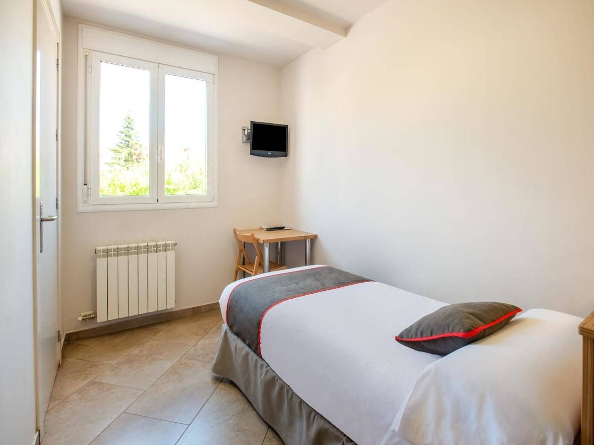 Hostal Soler in Sant Joan de Vilatorrada, Pla de Bages DO