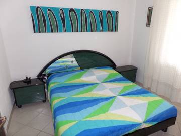 Ferienwohnung für 4 Personen in Bibione, Venedig Provinz, Bild 3