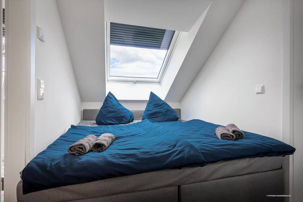 Ganze Wohnung, Artdesign - 8 Pers - nähe Speyer Mannheim Heidelberg in Hockenheimring, Hockenheim