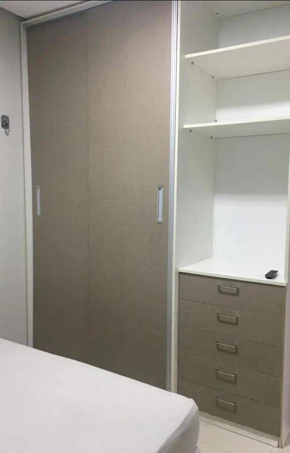 Casas e apartamentos de temporada para 2 pessoas, com piscina no Amapá