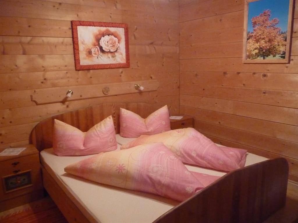 Ganze Ferienwohnung, Blauspitz in Kals am Großglockner, Bezirk Lienz