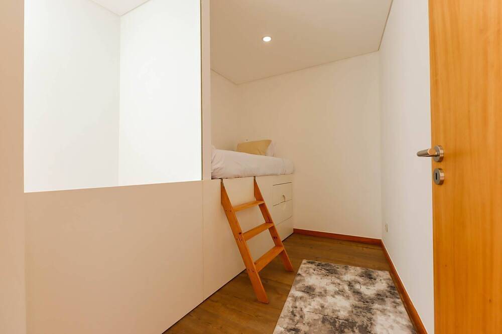 Apartamento entero, Tourinho's House - Piso Histórico En El Centro De Viana in Viana do Castelo, Distrito de Viana do Castelo