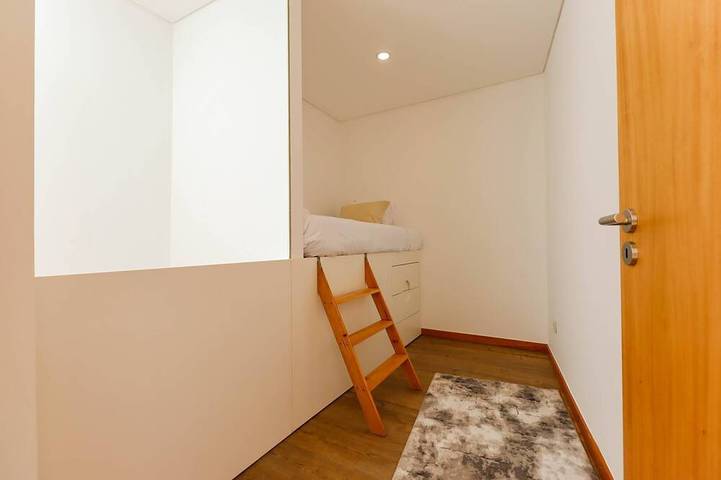 Appartement entier, Tourinho's  - Apt Historic Centre of Viana in Viana do Castelo, Distrito de Viana do Castelo
