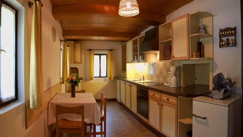 Ferienhaus für 30 Personen, mit Terrasse in Treffen am Ossiacher See - 4