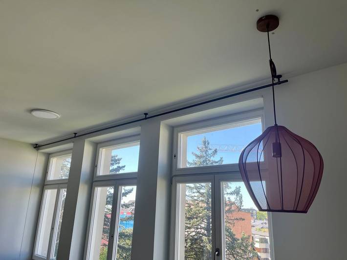 Ferienwohnung für 2 Personen - 1