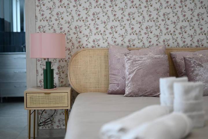 B&b per 2 persone a Montalto di Castro