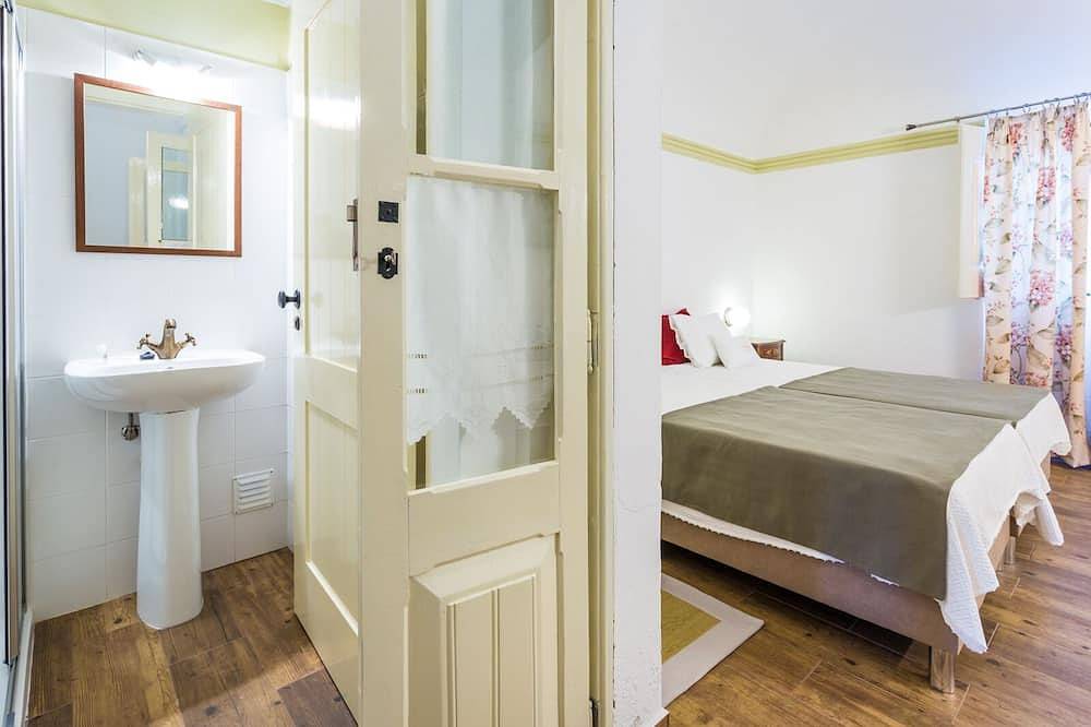 Wheel Inn, Winter Room in Sousel, Distretto di Portalegre