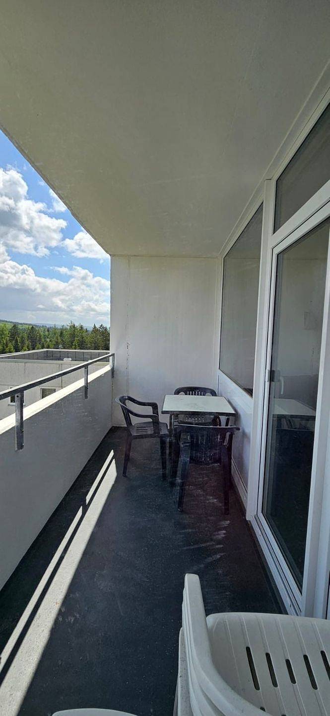 Appartamento vacanze a Harz a partire da 67€ a notte
