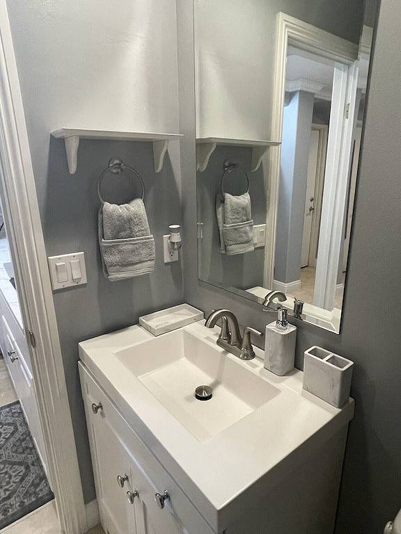 Ganze Wohnung, Lovely 1 bedroom Lomita apartment in Lomita, Los Angeles County