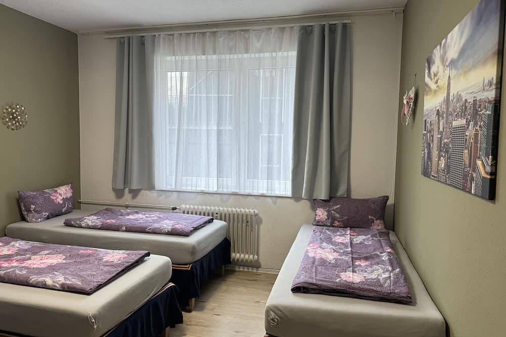 Ganze Wohnung, Berlin Choice in Berlin Innenstadt, Berlin