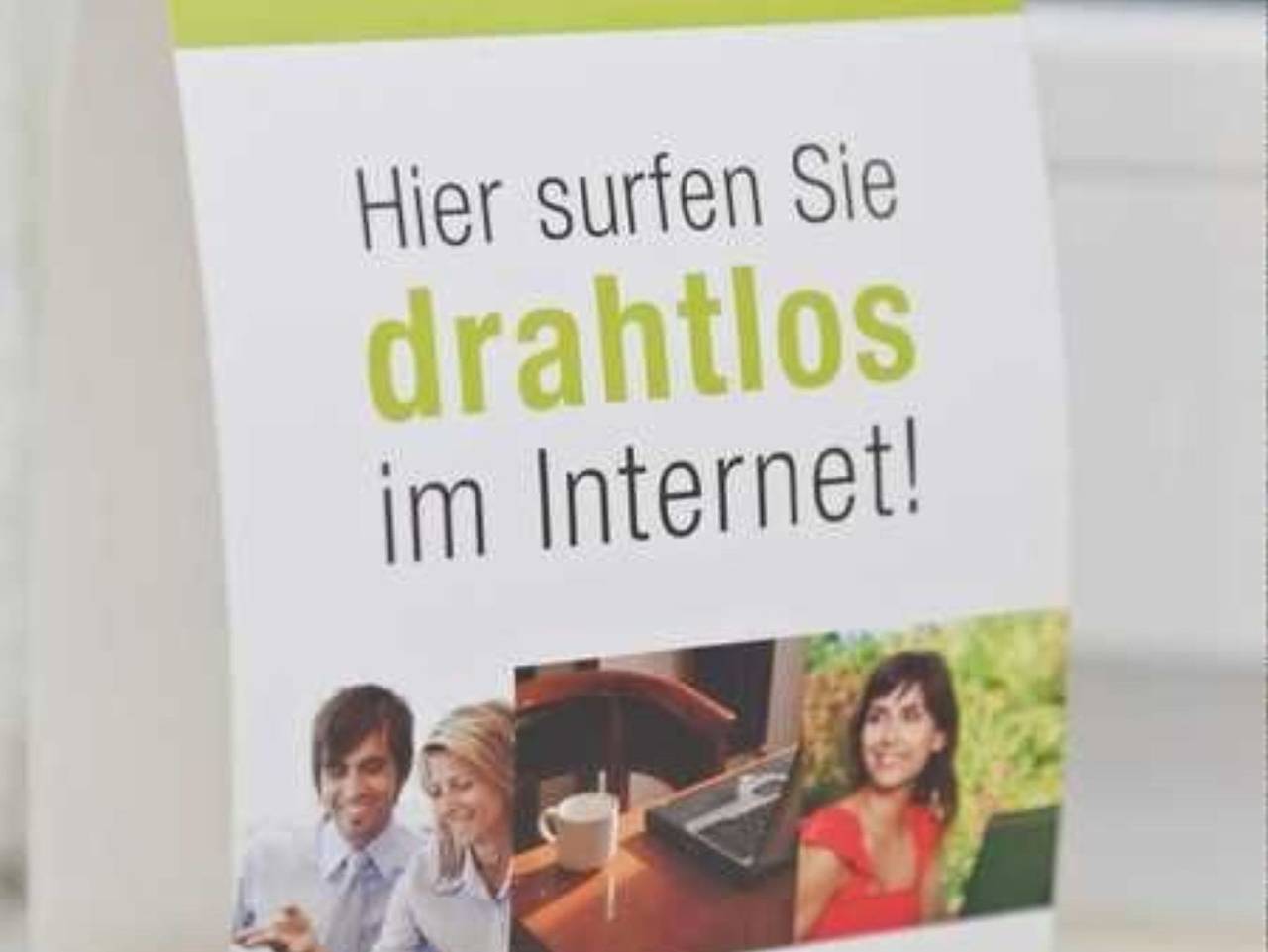 Ganze Ferienwohnung, Gästewohnung Wega - Ferienwohnung Wega in Greifswald, Vorpommern Greifswald