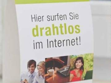 Ferienwohnung für 4 Personen in Greifswald, Vorpommern, Bild 4