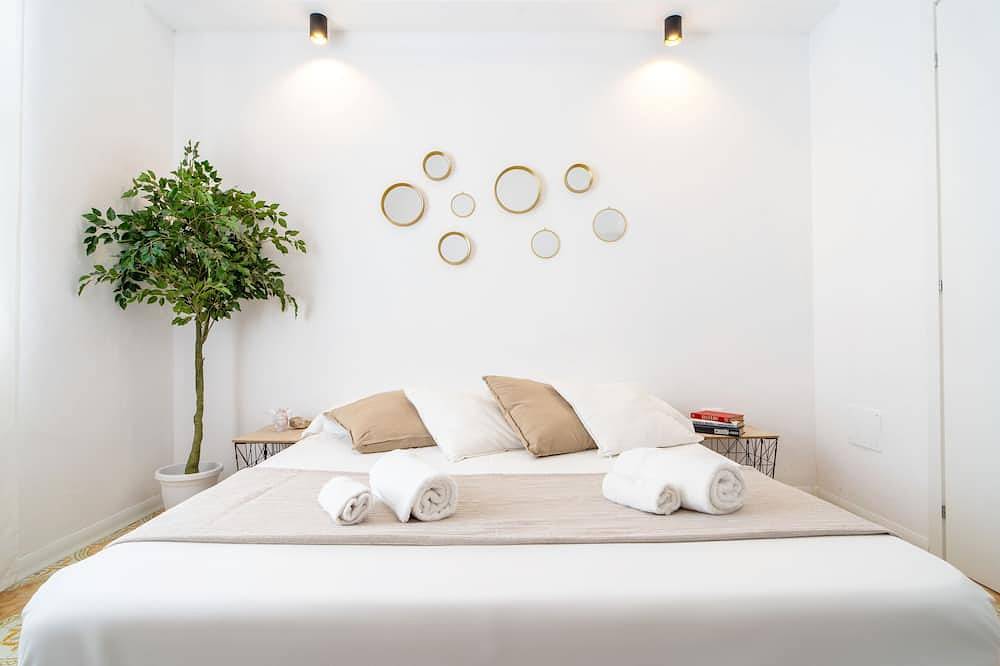 Home Sicily suite in Pachino, Provincia de Siracusa