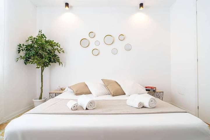 Maison de vacances pour 2 personnes - 1