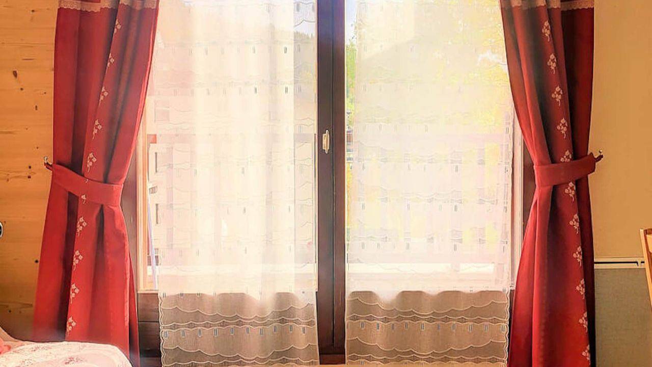 Appartement de vacances entier, Ferienwohnung für 4 Personen (23 m²) in Les Carroz-d'Arâches in Les Carroz, Arâches-la-Frasse