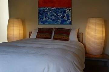 Cottage for 6 People in Lostwithiel, Cornwall, Photo 2