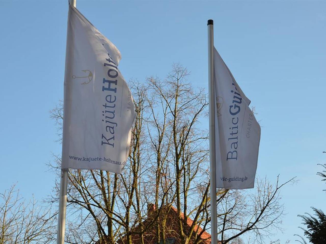 Ganze Ferienwohnung, Kajüte Holtenau - Kaptänswohnung, Dusche, Wc, 2 Schlafräume in Holtenau, Kiel