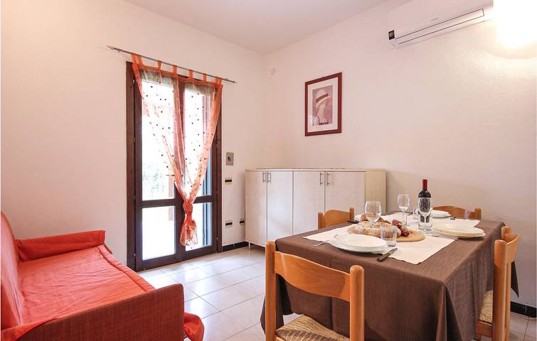Appartamento intero, Appartamento Costa Rei: WiFi, TV, Cucina e Spiaggia! in Costa Rei, Muravera