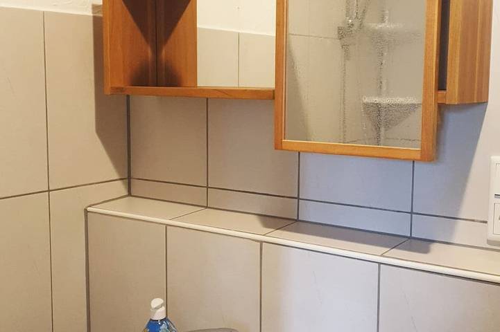 Ferienhaus für 34 Personen, mit Garten in Höxter - 4