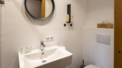 Appartement voor 2 Personen in St. Johann in Tirol, Kitzbüheler Alpen, Afbeelding 2