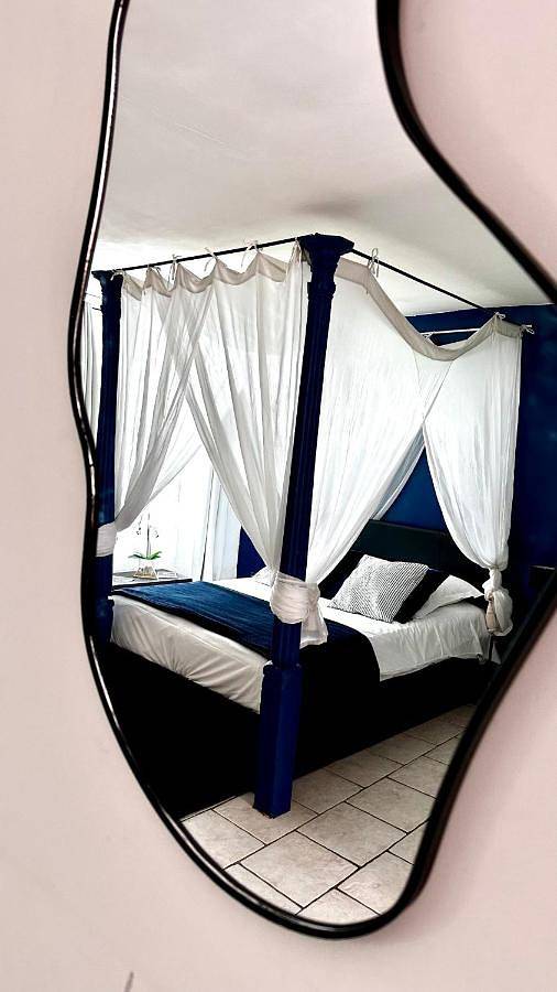 Maison d’hôte pour 2 personnes, avec jardin et vue dans Parc naturel régional de la Brenne - 3