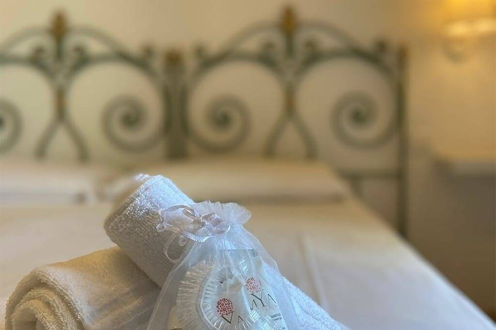 Apartamento entero, Fiastra Apartment - Your Haven of Peace with Private Balcony in Macerata, Provincia de Macerata