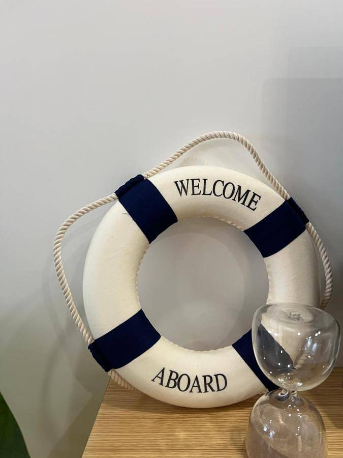 Casa rural para 5 personas, con vistas en Viana do Castelo - 4