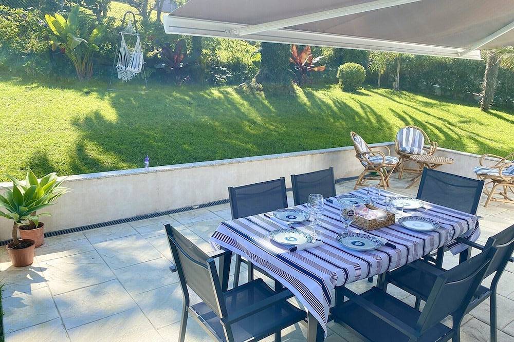 Holiday Home Puerto del Son by Beach in Porto do Son, Rías Baixas