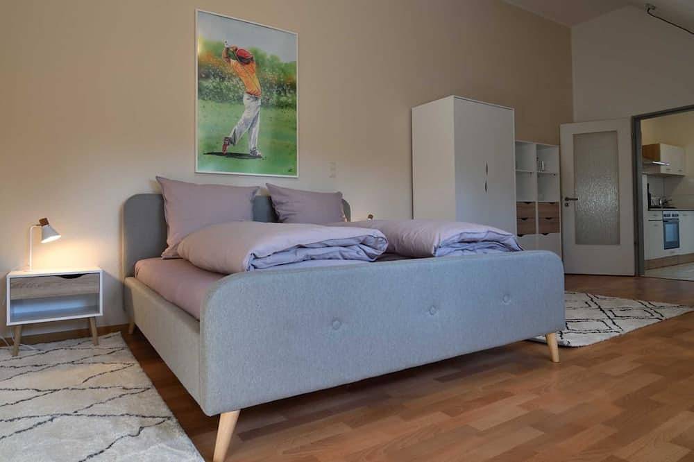 Appartement Artland Sands - Artland Sands* in Ankum, Hasetal