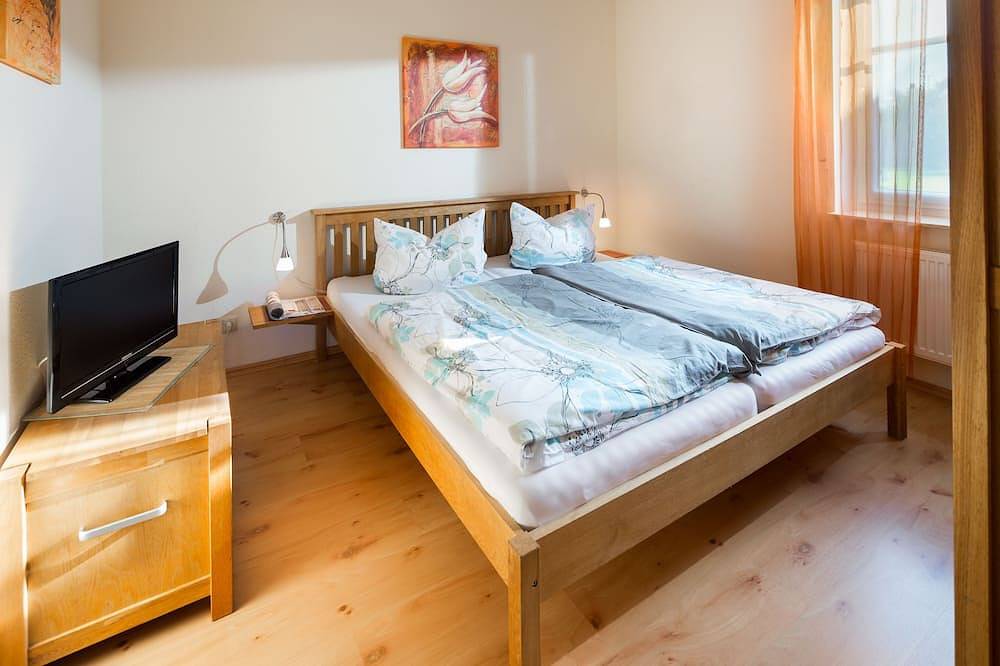 Ganze Wohnung, Schöne gemütliche Ferienwohnung mit Wlan in Norddeich, Norden und Umgebung