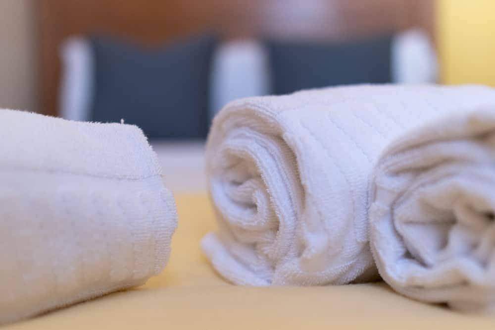 Ganze Wohnung, Casa Pé N'Areia in Baleal, Leiria District