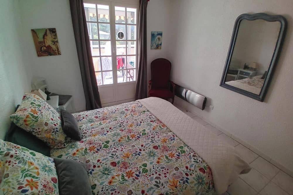 Appartement entier, Résidence de Bandol,appartt2 de 54 m2 avec une terrasse de 22m2,classé 3 étoiles in Bandol, Côte méditerranéenne (France)