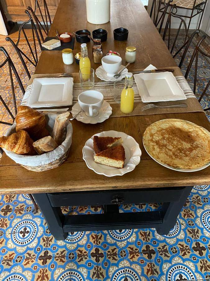 Location de vacances pour 2 personnes, avec vue ainsi que terrasse et jardin à Le Portel - 3