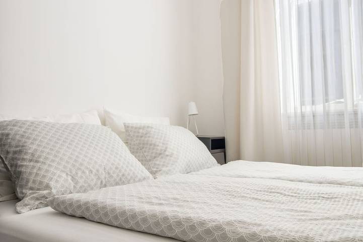 Ganze Wohnung, Bastinica Superior Ap Zagreb, Altstadt, Stadtzentrum in Zagreb, Zagreb und Umgebung