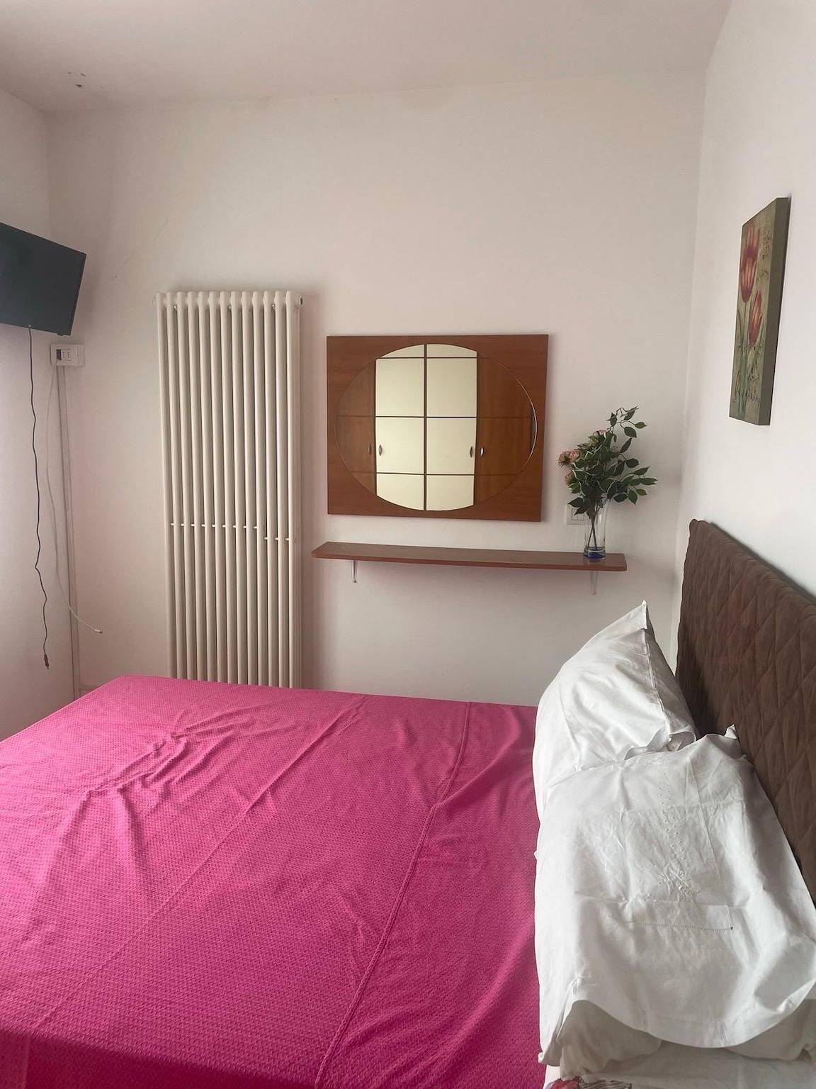 Apartamento vacacional entero, Holiday flat in Riva del Garda with swimming pool in Riva del Garda, Montañas Garda