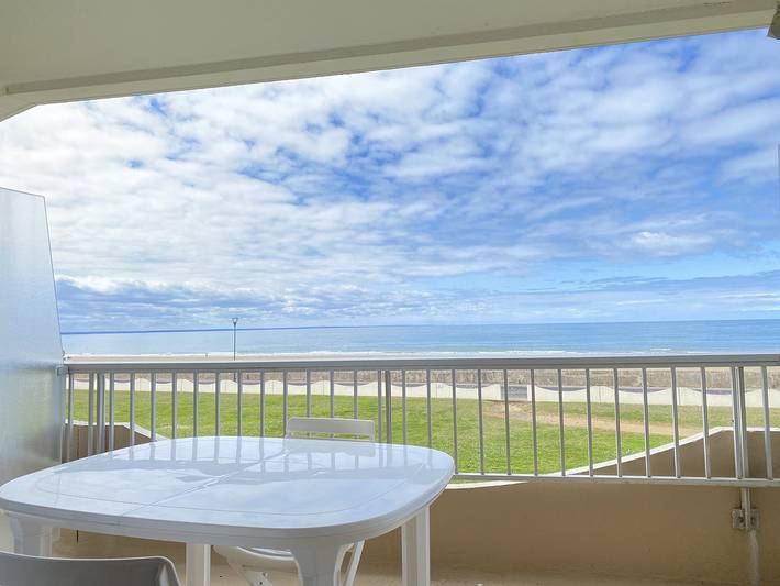 Vakantiewoning voor 4 personen in Erquy