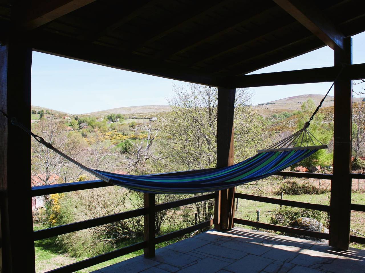 Casa do Castanheiro | Naturaleza | Montaña | Senderos | Branda da Aveleira in Melgaço, Distrito de Viana do Castelo