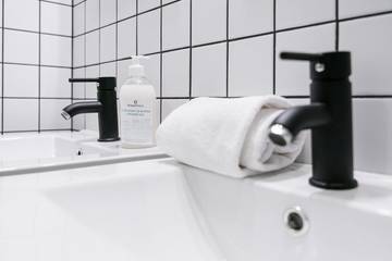 Glamping para 4 Pessoas em Paranhos, Norte, Foto 4