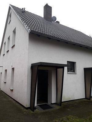 Ganze Ferienwohnung, Nette Wohnung in Metel mit Garten, Grill und Terrasse in Neustadt am Rübenberge, Hannover und Umgebung