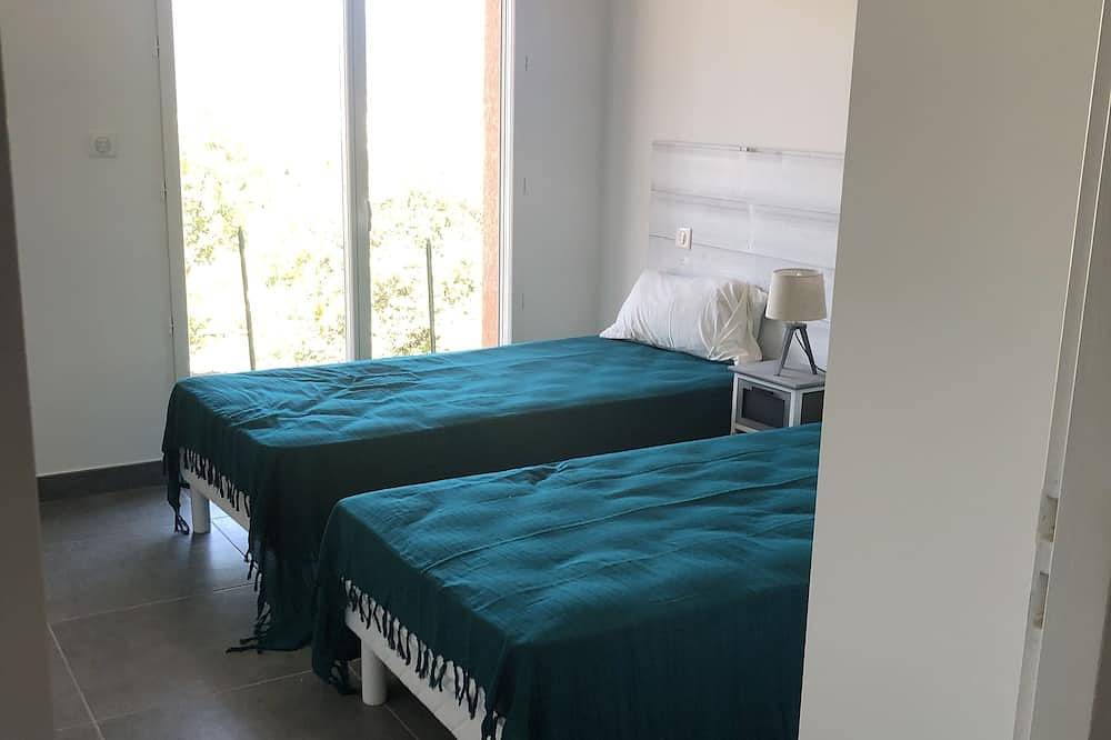 Villa A Cucina in Propriano, Arrondissement de Sartène