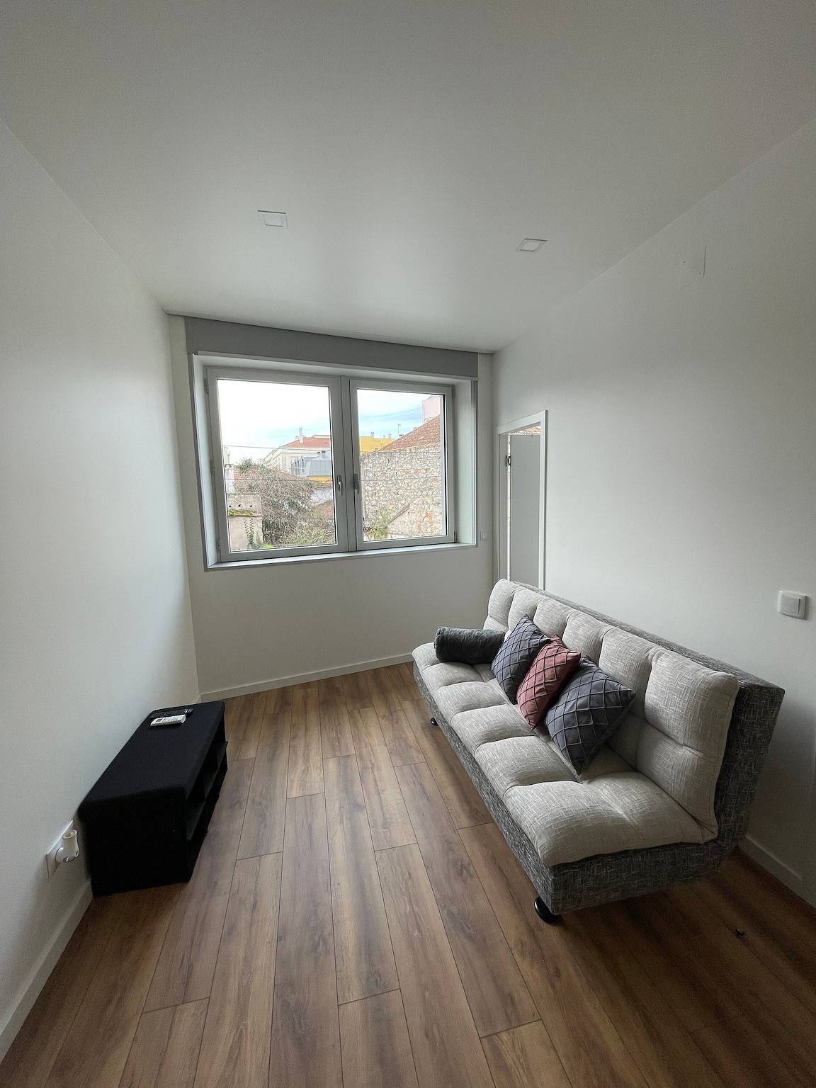 Apartamento inteiro, Maria do Carmo - Casa das Gatas in Pombal, Leiria distrito