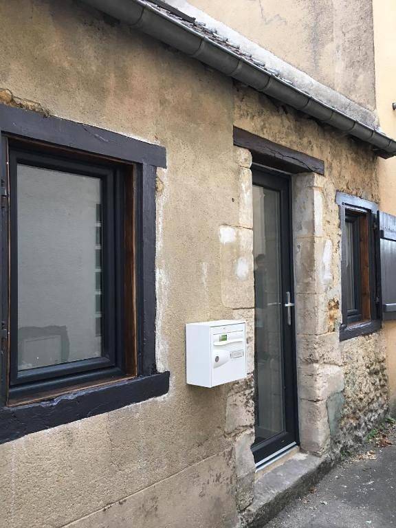 Location de vacances pour 14 personnes à Beaumont-sur-Sarthe