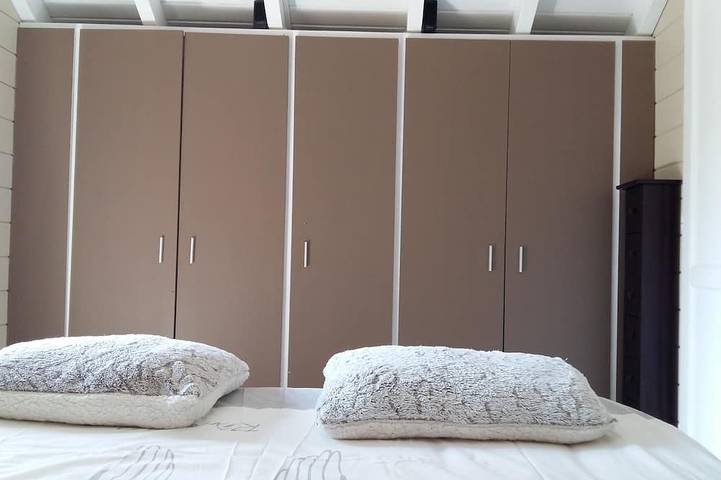 Gîte pour 4 personnes à Réau - 3