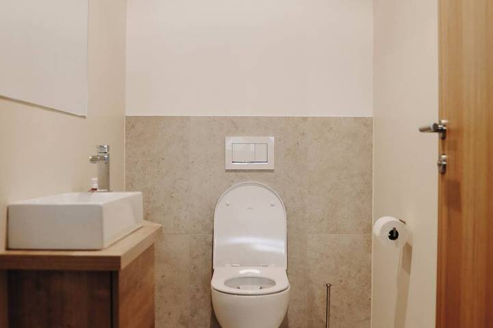 Appartement entier, Apart Veronika - Exclusive living in Imst in Alpes de Lechtal, Imst