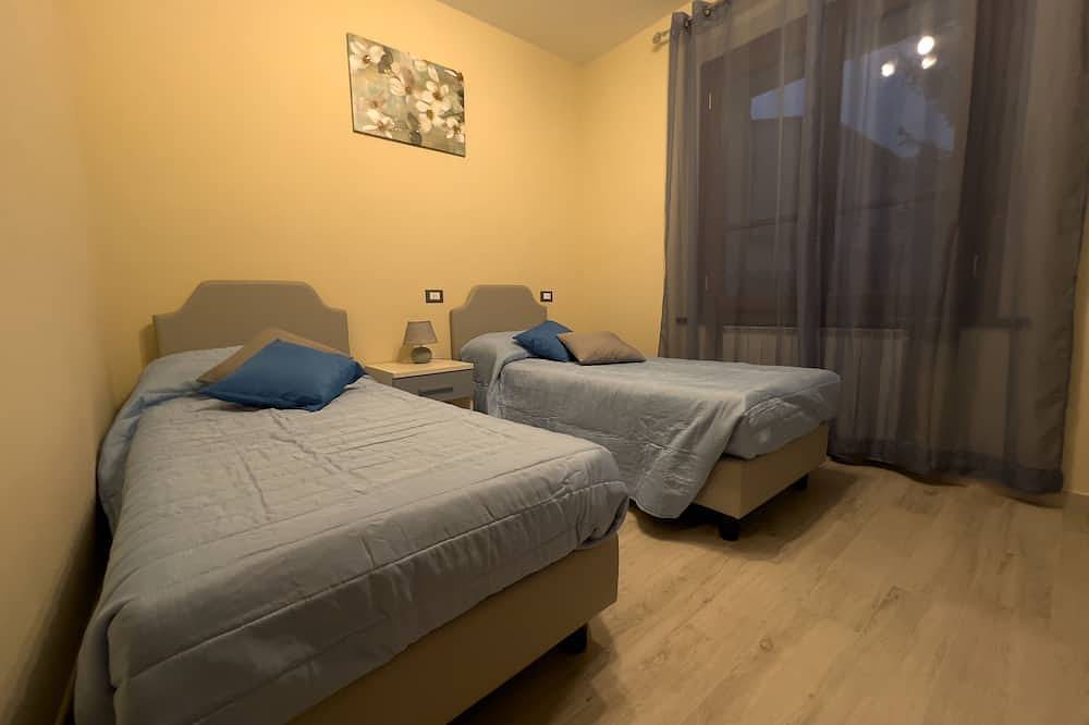 Ganze Wohnung, Daisy House - Sunflower Apartment in Cortona, Arezzo Provinz