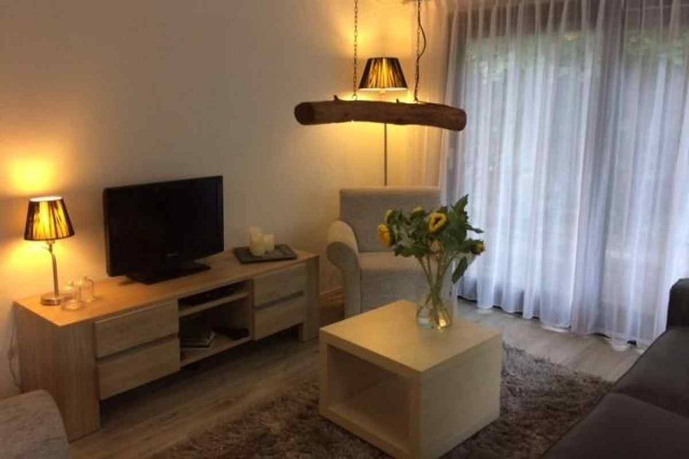 Gezellig 4 persoons chalet op mooi vakantiepark in Dieverbrug in Nationaal Park Dwingelderveld