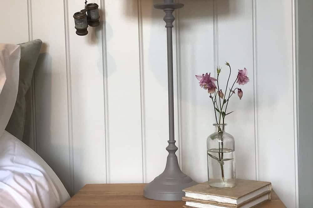 ** Neues Listing ** in Elie. Die Wohnung ist 1 Minute zu Fuß vom Strand entfernt in Elie, Region Fife